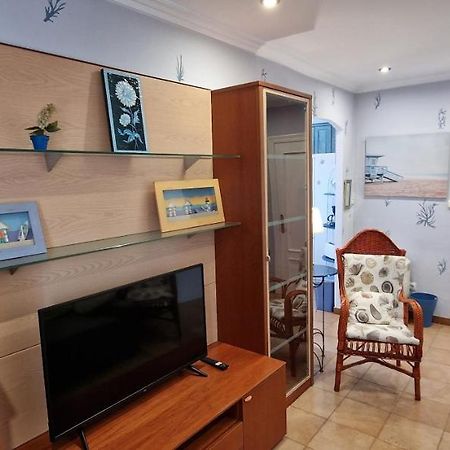 기욘 El Capricho De Celsi, Wifi - Vut-4080-As 아파트 외부 사진